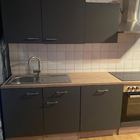 Ferienwohnung Renate Arnoldstein Extérieur photo