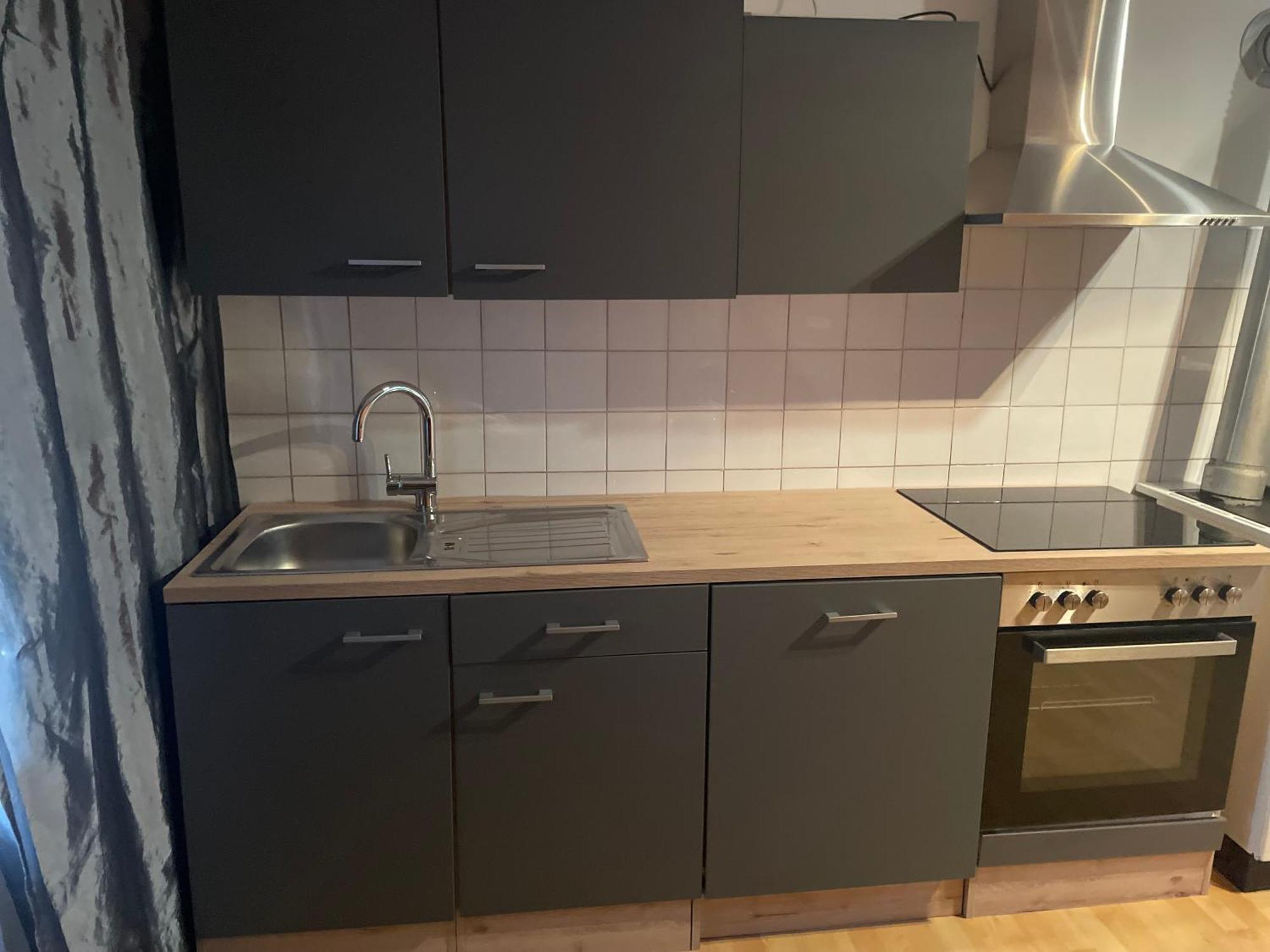 Ferienwohnung Renate Arnoldstein Extérieur photo